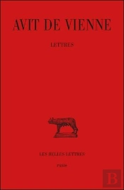 Lettres