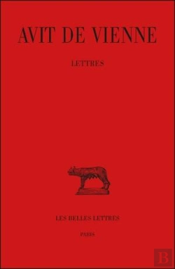 Bertrand.pt - Lettres