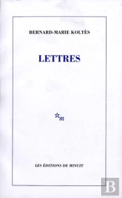 Lettres