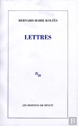 Bertrand.pt - Lettres