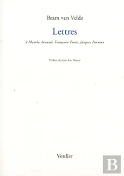 Lettres