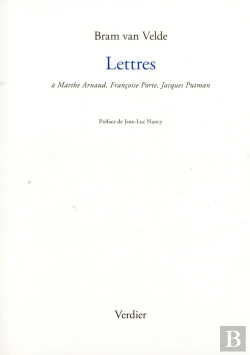 Bertrand.pt - Lettres