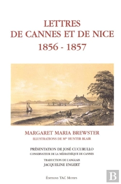 Bertrand.pt - Lettres Cannes Nice