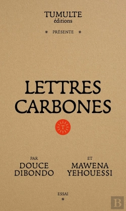 Bertrand.pt - Lettres Carbones