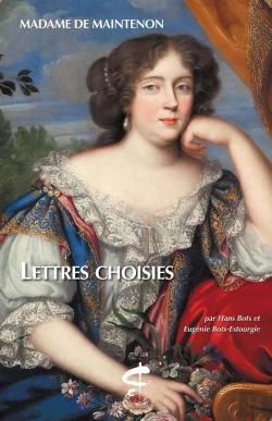 Bertrand.pt - Lettres Choisies