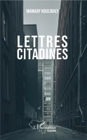 Lettres Citadines
