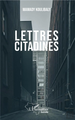Bertrand.pt - Lettres Citadines