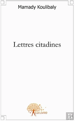 Bertrand.pt - Lettres Citadines