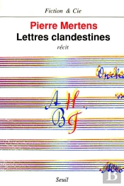 Lettres Clandestines