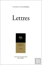 Lettres