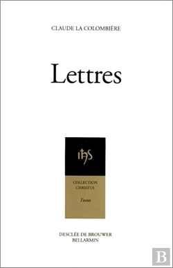 Bertrand.pt - Lettres
