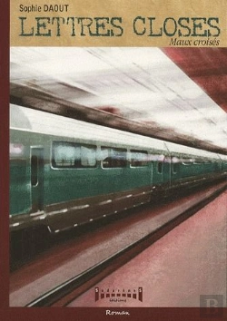 Bertrand.pt - Lettres Closes