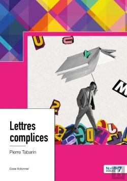 Bertrand.pt - Lettres Complices
