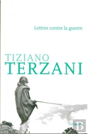 Lettres Contre La Guerre