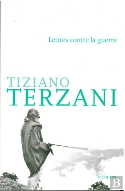 Bertrand.pt - Lettres Contre La Guerre