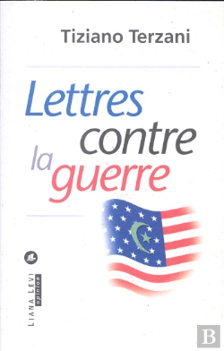 Bertrand.pt - Lettres Contre La Guerre