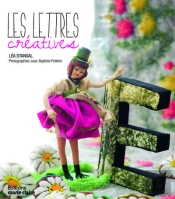 Lettres Creatives