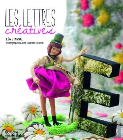 Bertrand.pt - Lettres Creatives