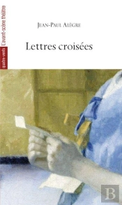 Lettres Croisées