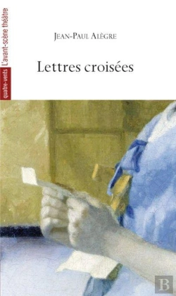 Bertrand.pt - Lettres Croisées