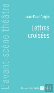 Lettres Croisées