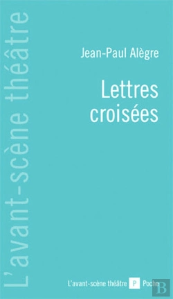 Bertrand.pt - Lettres Croisées