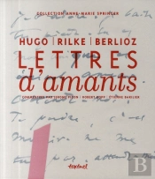 Lettres D'Amants