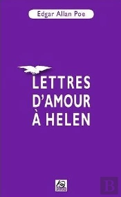 Lettres D'Amour À Helen