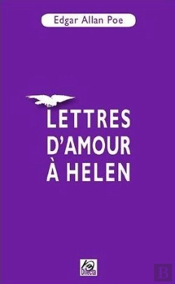 Bertrand.pt - Lettres D'Amour À Helen