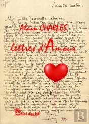 Lettres D'Amour