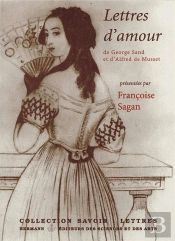 Lettres D'Amour