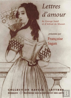Bertrand.pt - Lettres D'Amour