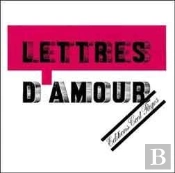 Lettres D'Amour