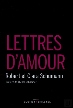 Bertrand.pt - Lettres D'Amour