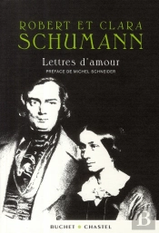 Lettres D'Amour