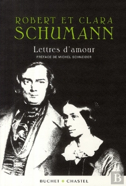 Bertrand.pt - Lettres D'Amour