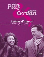Lettres D'Amour