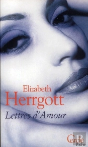 Lettres D'Amour