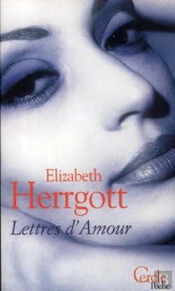 Bertrand.pt - Lettres D'Amour