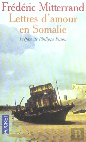 Lettres D'Amour En Somalie