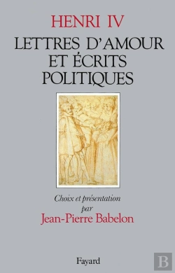 Bertrand.pt - Lettres D'Amour Et Écrits Politiques