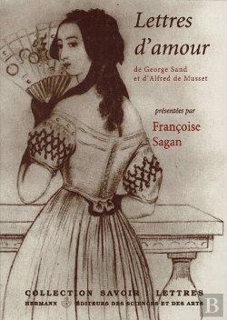 Bertrand.pt - Lettres D'Amour