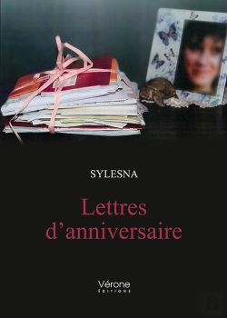 Bertrand.pt - Lettres D'Anniversaire