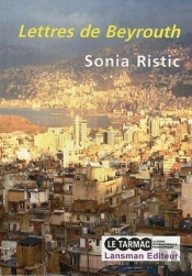 Lettres De Beyrouth