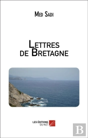 Lettres De Bretagne