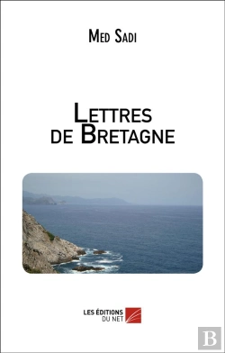 Bertrand.pt - Lettres De Bretagne