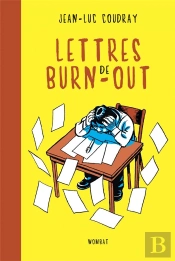 Lettres De Burn-Out