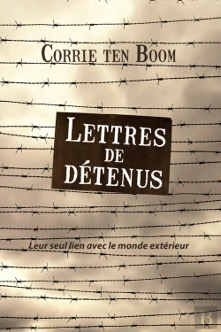 Bertrand.pt - Lettres De Détenus