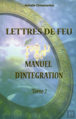Bertrand.pt - Lettres De Feu - Manuel D'Int Gration T.2