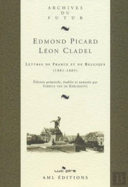 Bertrand.pt - Lettres De France Et De Belgique (1881 - 1889)